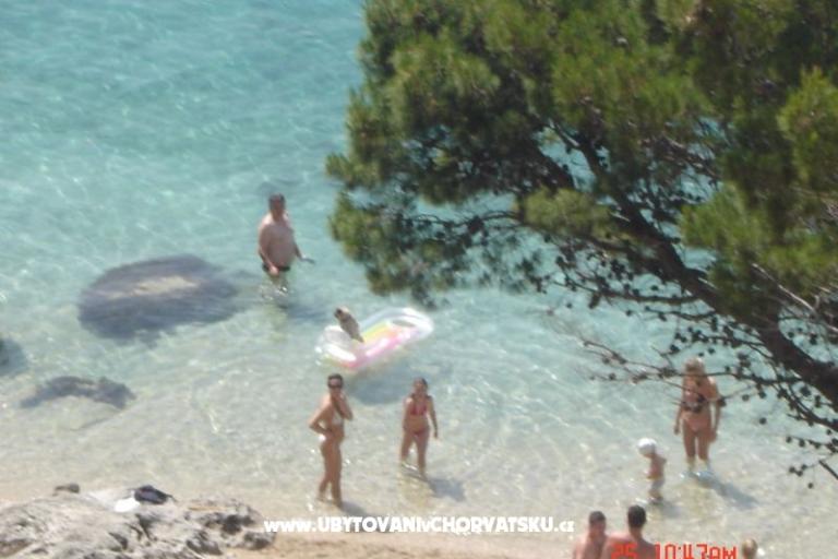 Appartements Mira – foto 9