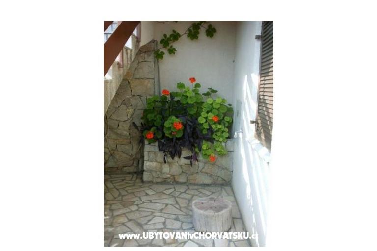 Appartements Mirjana – foto 17