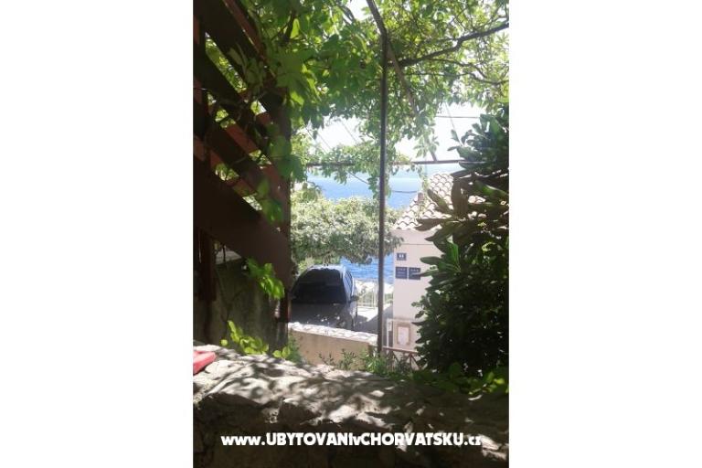 Appartements Mirjana – foto 8