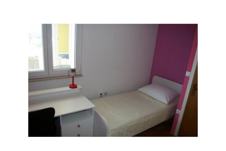 Appartements MIRNA&amp;MATEA – foto 10