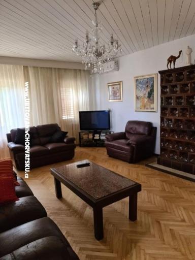 Appartements Miro, Duće – foto 14