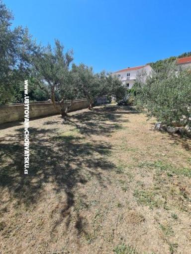 Appartements Miro, Duće – foto 2