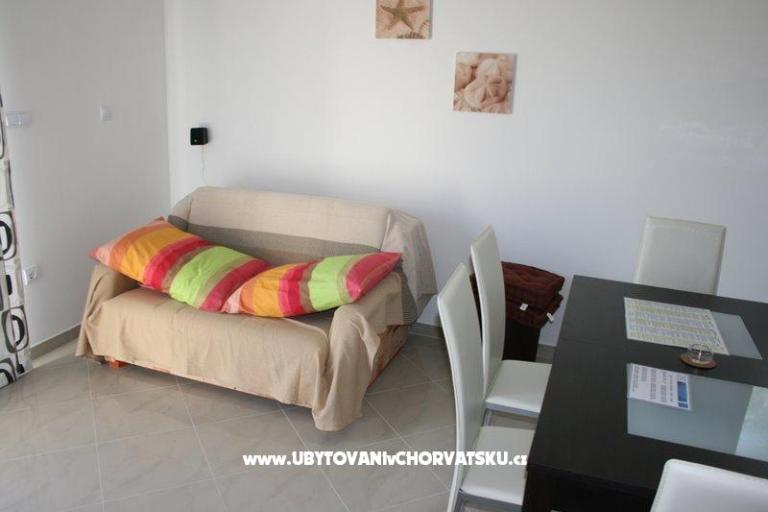 Appartements Moonlight – foto 9