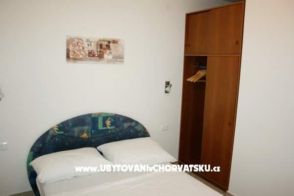 Appartements Moonlight – foto 10