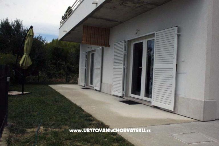 Appartements Moonlight – foto 11