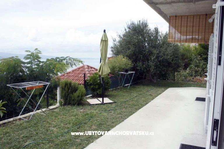 Appartements Moonlight – foto 12
