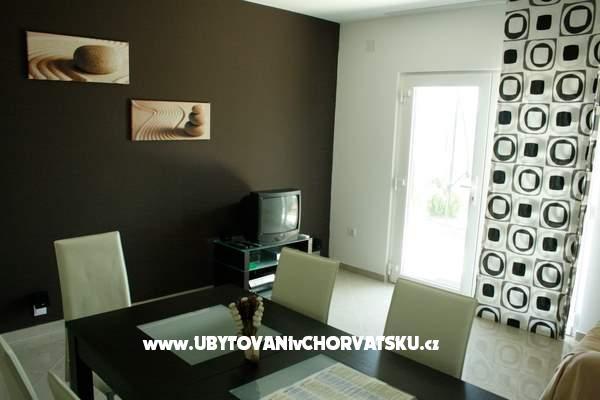 Appartements Moonlight – foto 5