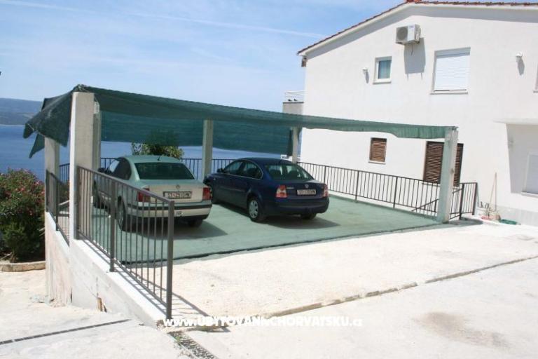 Appartements Moonlight – foto 7