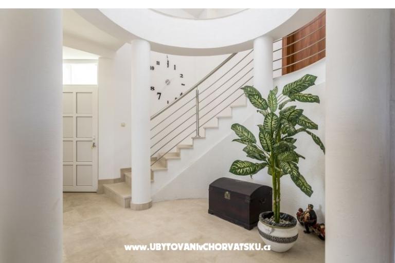 Appartements More Medići – foto 18