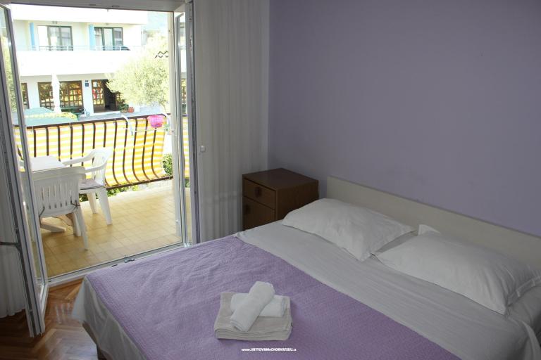 Appartements Mouse – foto 6