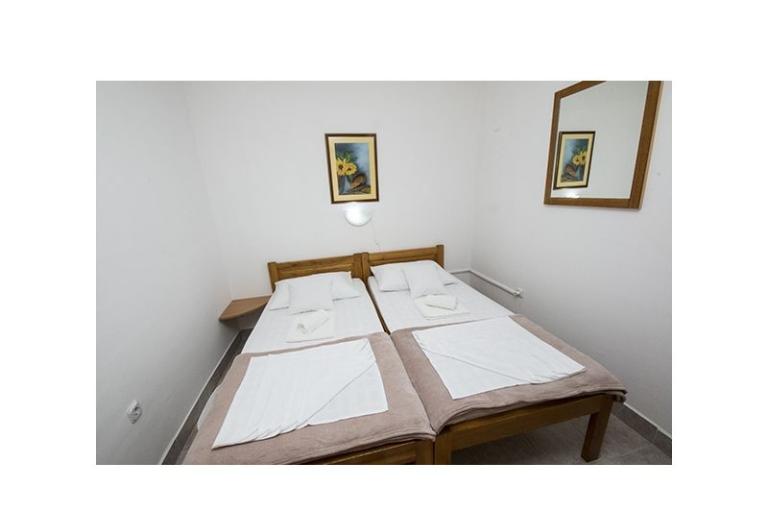 Appartements Nada – foto 11