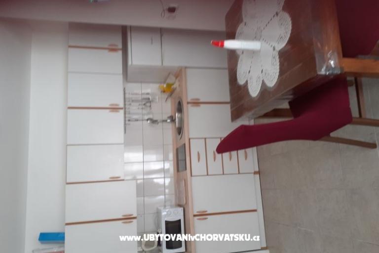 Appartements Nada – foto 12