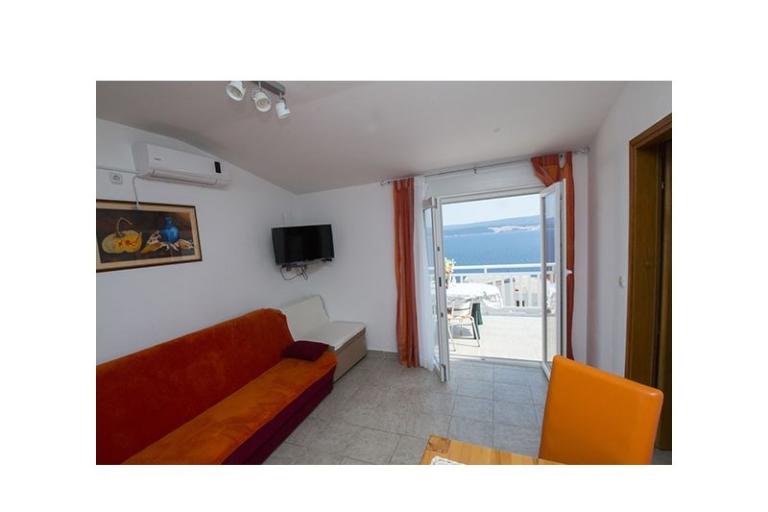 Appartements Nada – foto 15