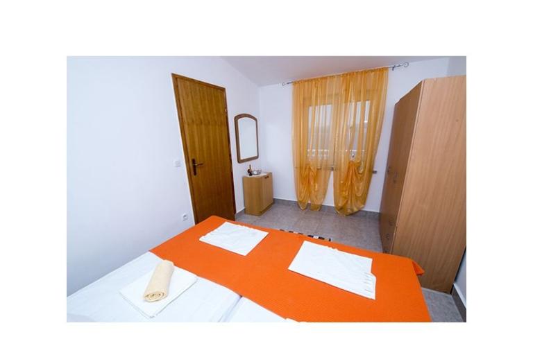 Appartements Nada – foto 16