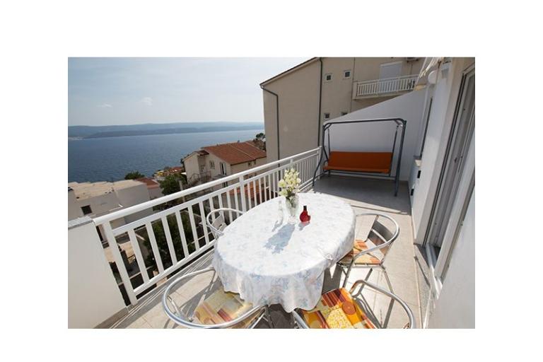 Appartements Nada – foto 17