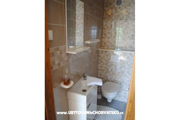 Appartements Nada – foto 18