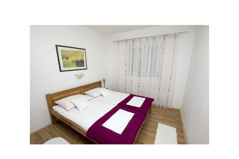 Appartements Nada – foto 5