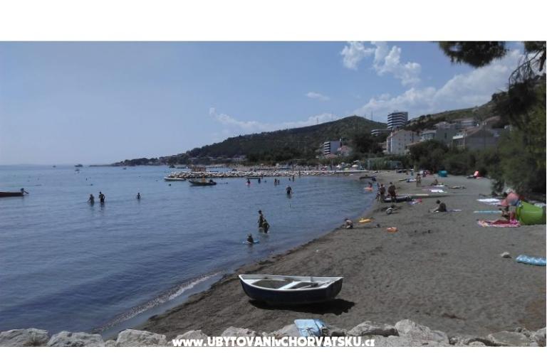 Appartements Naomi Marija – foto 6