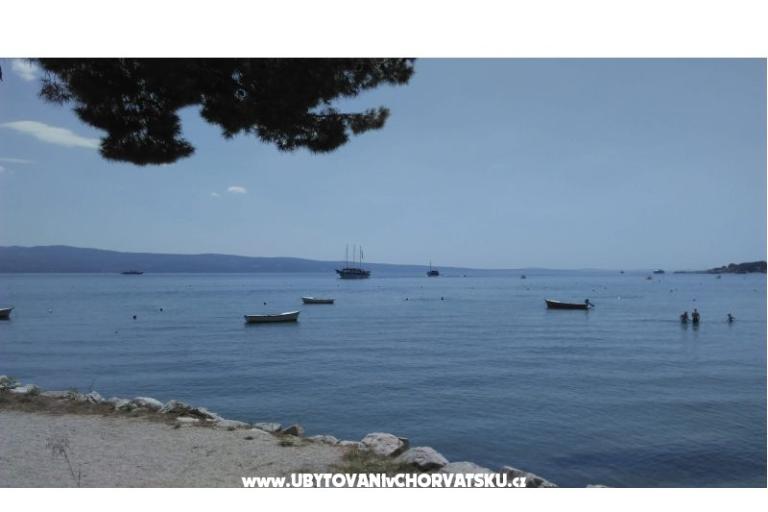 Appartements Naomi Marija – foto 7