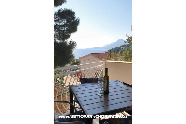 Appartements Neda – foto 10