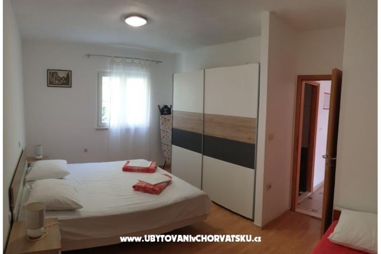 Appartements Neda – foto 11