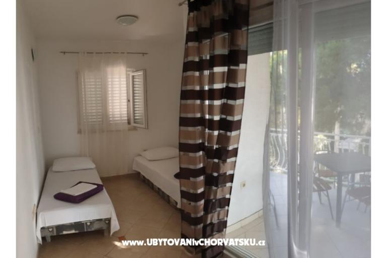 Appartements Neda – foto 18