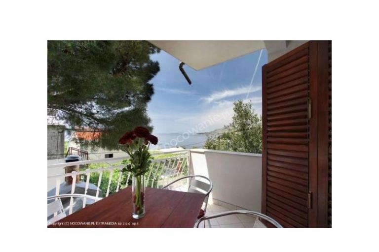 Appartements Neda – foto 2