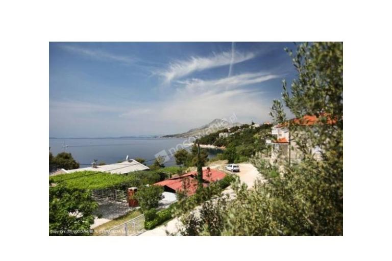 Appartements Neda – foto 3