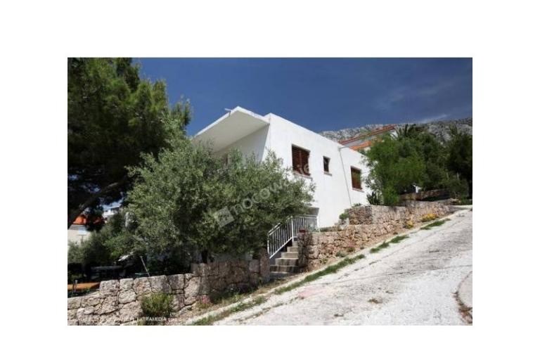 Appartements Neda – foto 4