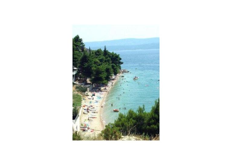 Appartements Neda – foto 6