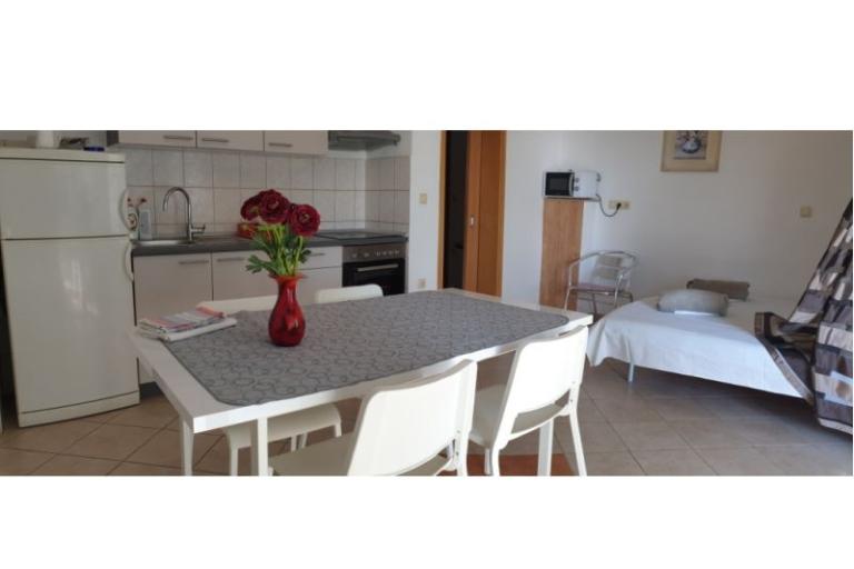 Appartements Neda – foto 9