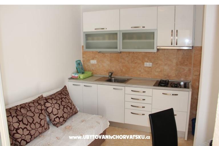 Appartements Neda Vulić – foto 12