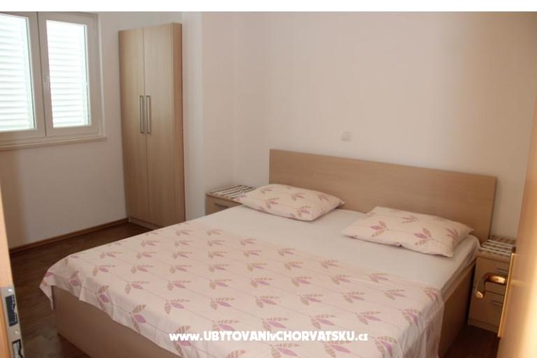 Appartements Neda Vulić – foto 14