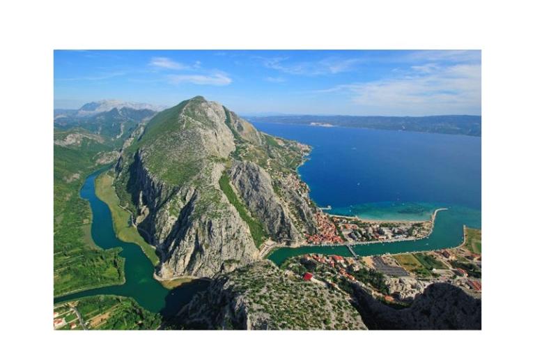 Appartements Neda Vulić – foto 17