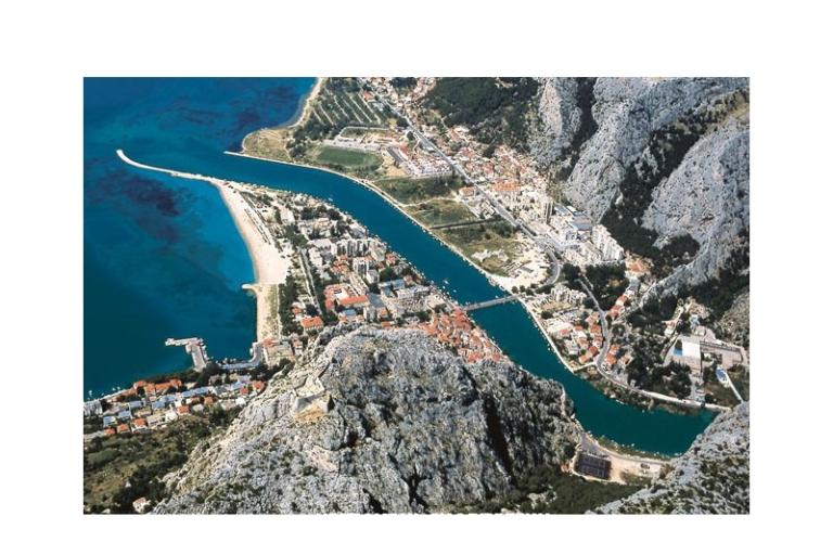 Appartements Neda Vulić – foto 18