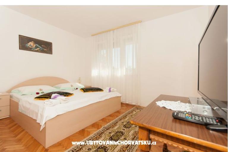 Appartements Neda Vulić – foto 22