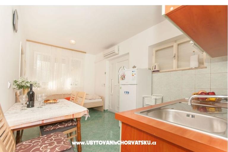 Appartements Neda Vulić – foto 23