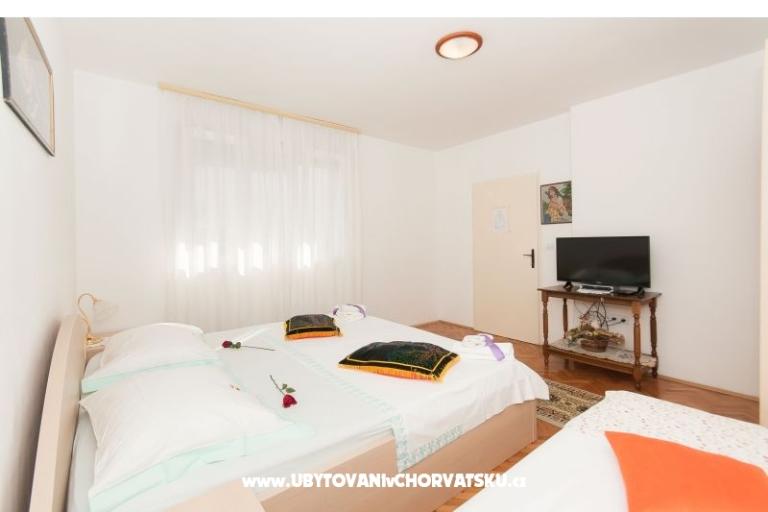 Appartements Neda Vulić – foto 24