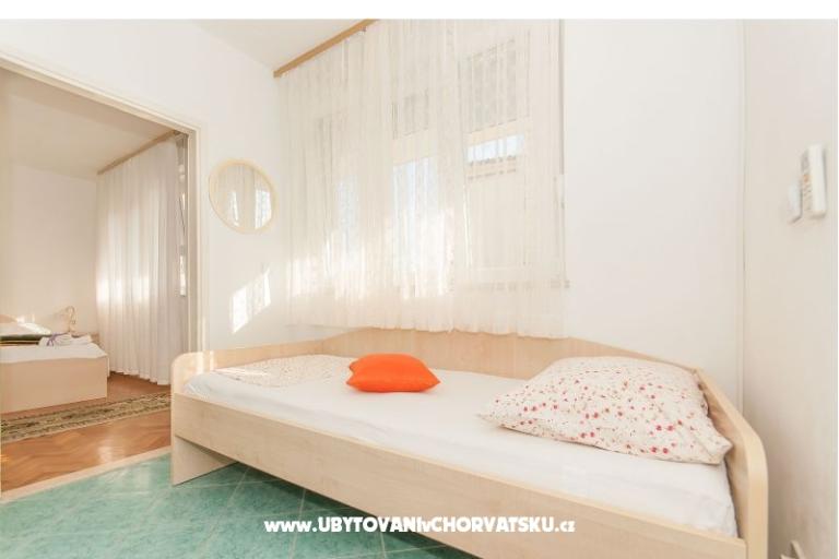 Appartements Neda Vulić – foto 25