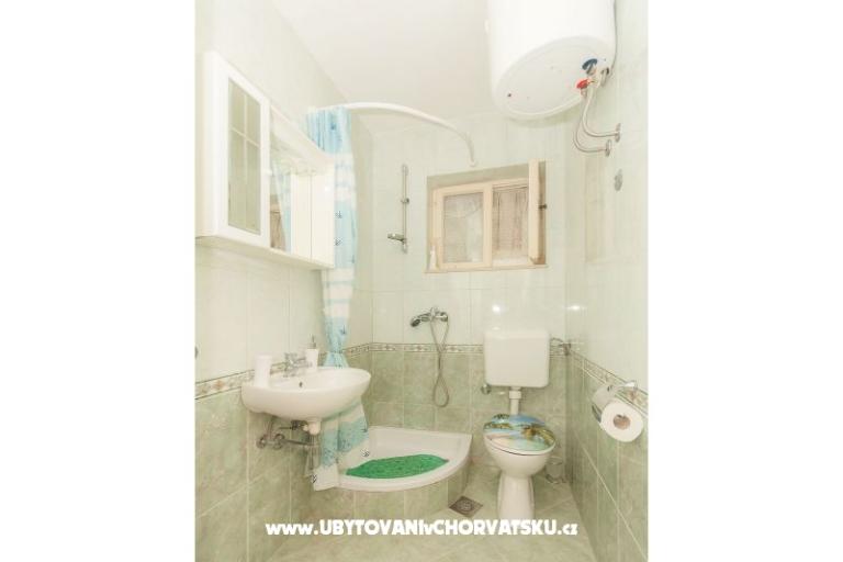 Appartements Neda Vulić – foto 26