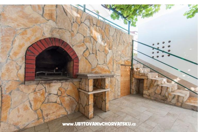 Appartements Neda Vulić – foto 27