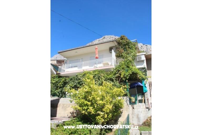 Appartements Neda Vulić – foto 3