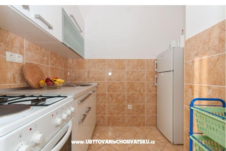 Appartements Neda Vulić – foto 30
