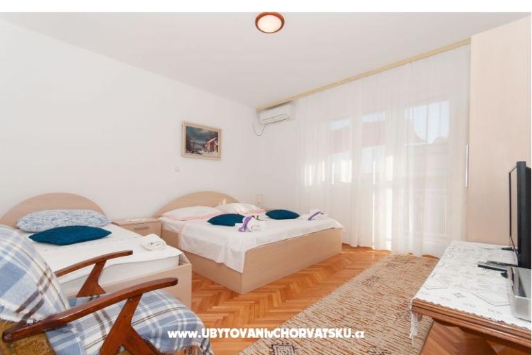 Appartements Neda Vulić – foto 33