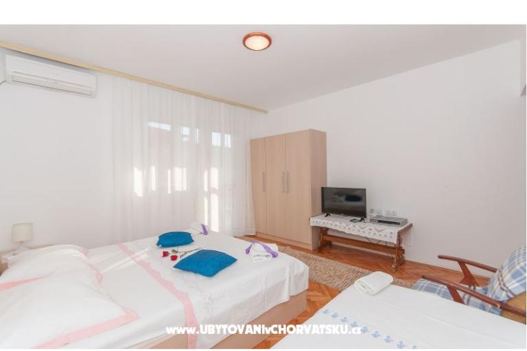 Appartements Neda Vulić – foto 34