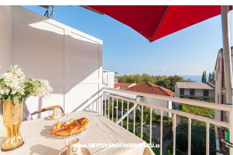 Appartements Neda Vulić – foto 36