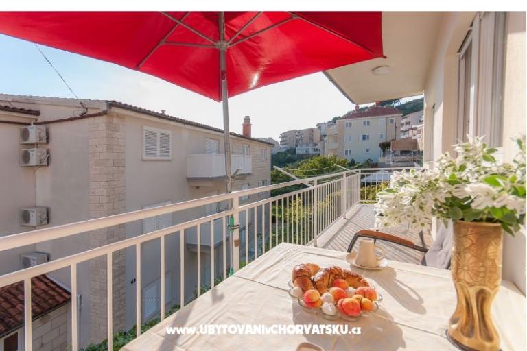 Appartements Neda Vulić – foto 37