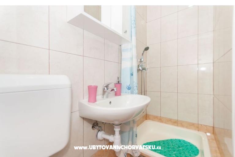 Appartements Neda Vulić – foto 38