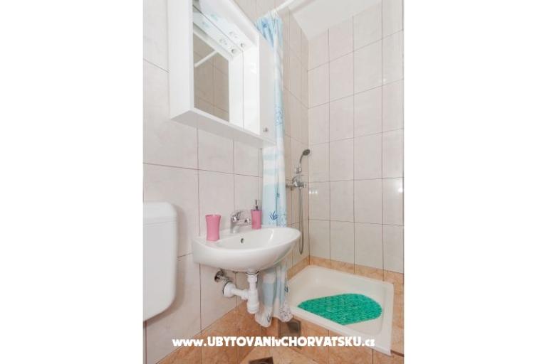 Appartements Neda Vulić – foto 39