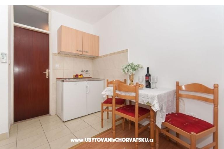 Appartements Neda Vulić – foto 42